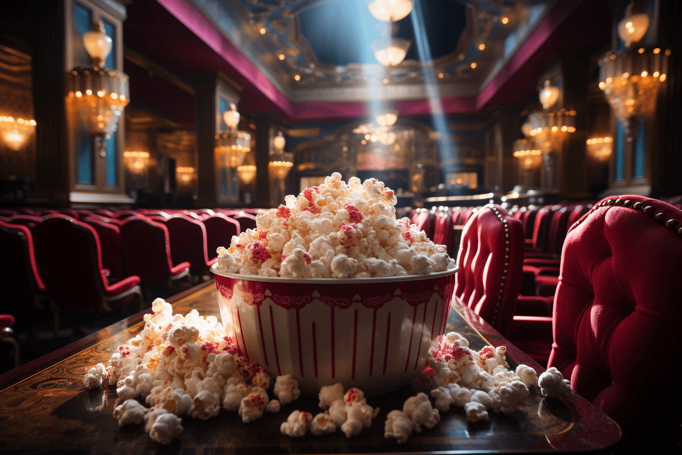 Apa Slot Bermerek Terbaik: Menjelajahi Slot Bermerek image