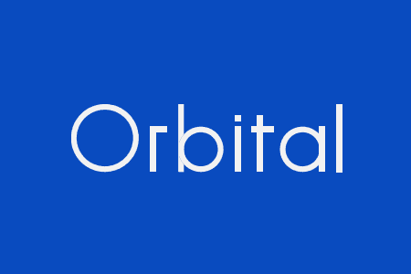 Orbital Gaming