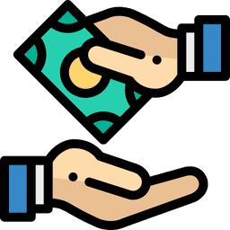 Slot Multi-Pembayaran