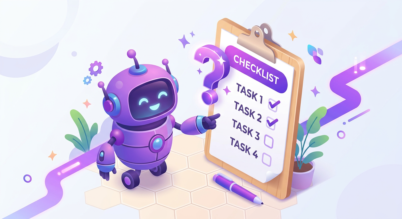 Bagaimana Kami Menentukan Peringkat Situs Slot