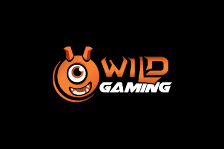 Judi Slot Daring Wild Gaming Terpopuler