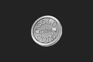 Judi Slot Daring Gold Coin Studios Terpopuler