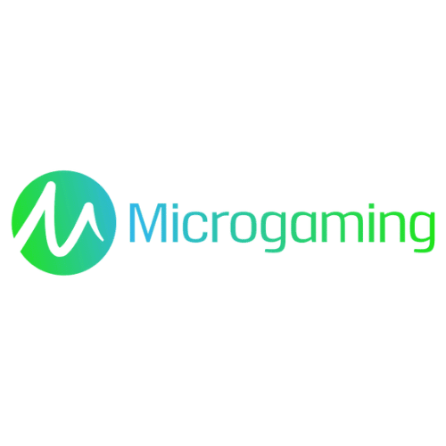 Judi Slot Daring Microgaming Terpopuler
