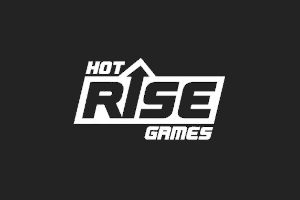 Judi Slot Daring Hot Rise Games Terpopuler
