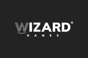Judi Slot Daring Wizard Games Terpopuler