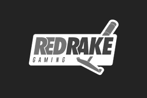 Judi Slot Daring Red Rake Gaming Terpopuler