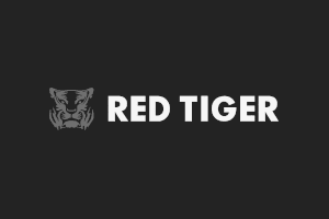 Judi Slot Daring Red Tiger Gaming Terpopuler
