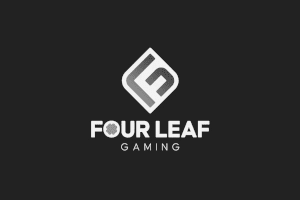 Judi Slot Daring Four Leaf Gaming Terpopuler
