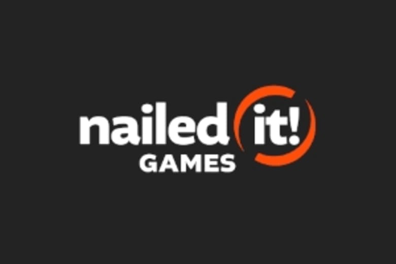 Judi Slot Daring Nailed It! Games Terpopuler