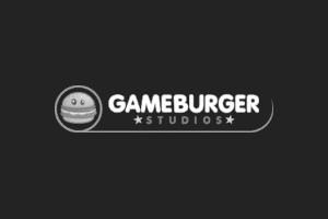 Judi Slot Daring GameBurger Studios Terpopuler