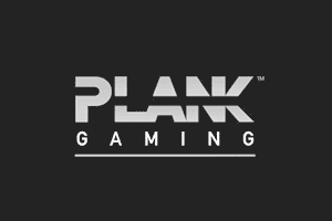 Judi Slot Daring Plank Gaming Terpopuler