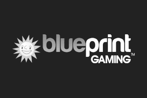Judi Slot Daring Blueprint Gaming Terpopuler
