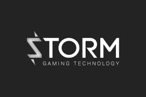 Judi Slot Daring Storm Gaming Terpopuler