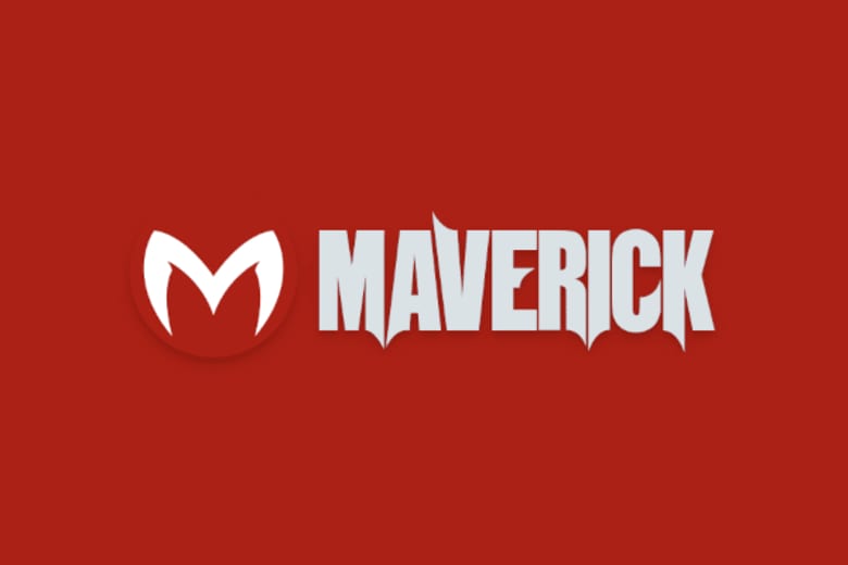 Judi Slot Daring Maverick Terpopuler