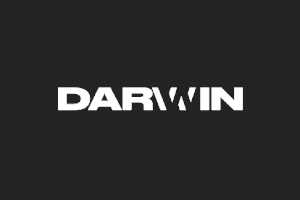 Judi Slot Daring Darwin Gaming Terpopuler