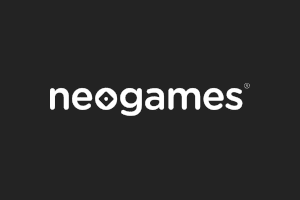Judi Slot Daring NeoGames Terpopuler