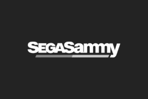 Judi Slot Daring Sega Sammy Terpopuler