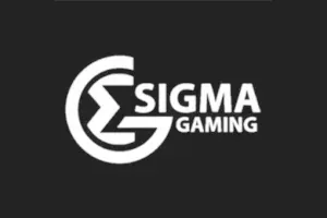Judi Slot Daring Sigma Games Terpopuler