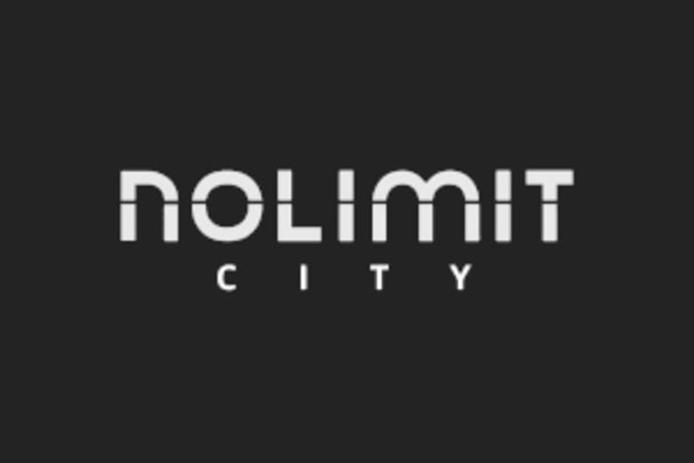 Judi Slot Daring Nolimit City Terpopuler