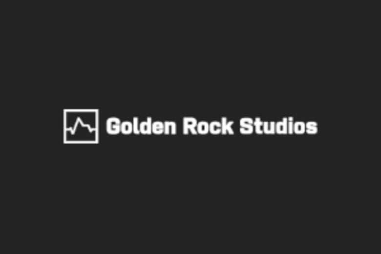 Judi Slot Daring Golden Rock Studios Terpopuler