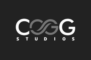 Judi Slot Daring COGG Studios Terpopuler