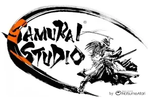 Judi Slot Daring Samurai Studio Terpopuler