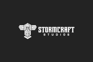 Judi Slot Daring Stormcraft Studios Terpopuler