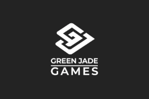 Judi Slot Daring Green Jade Games Terpopuler