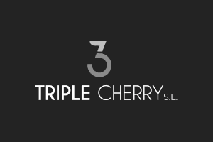 Judi Slot Daring Triple Cherry Terpopuler