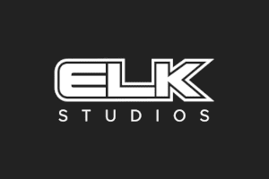 Judi Slot Daring Elk Studios Terpopuler