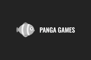 Judi Slot Daring Panga Games Terpopuler