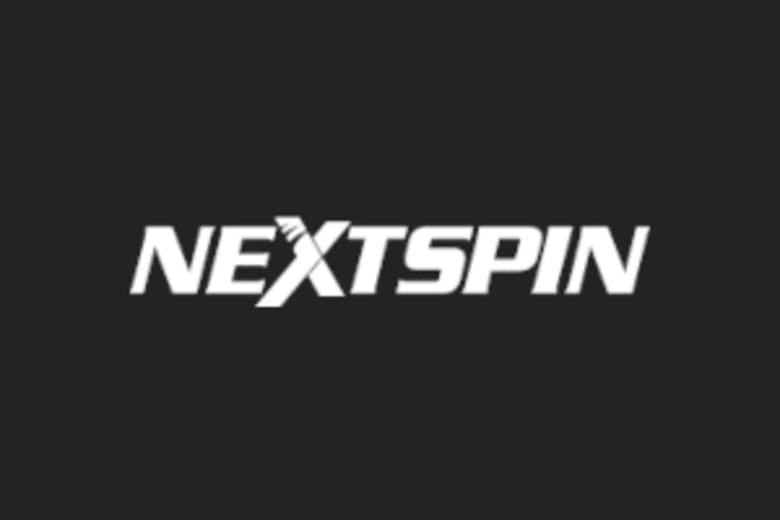 Judi Slot Daring Nextspin Terpopuler