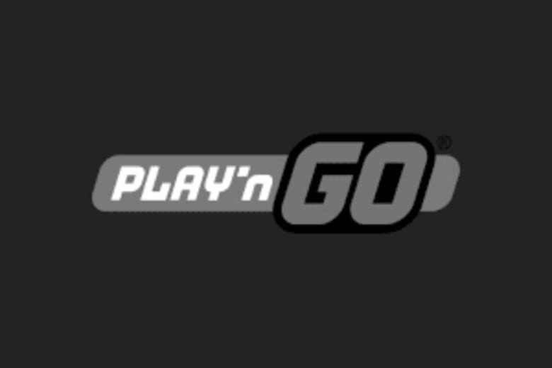 Judi Slot Daring Play'n GO Terpopuler