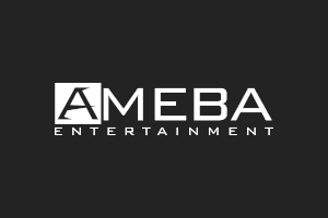 Judi Slot Daring Ameba Entertainment Terpopuler