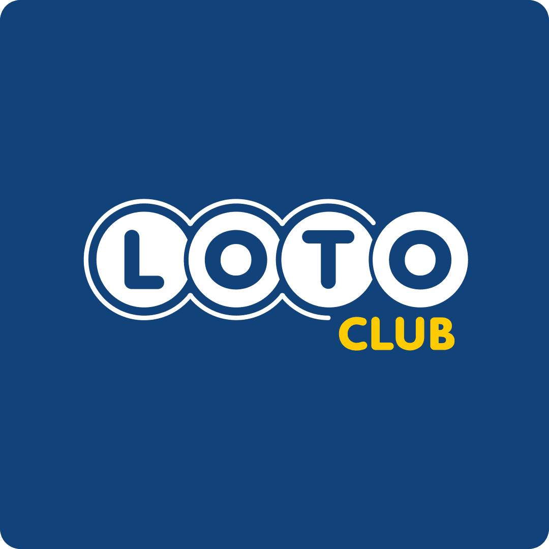 LotoClub