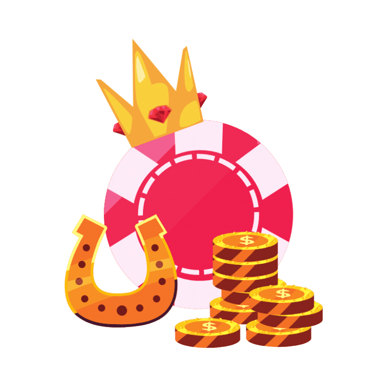 Situs Slot Setoran Minimum $2 Teratas