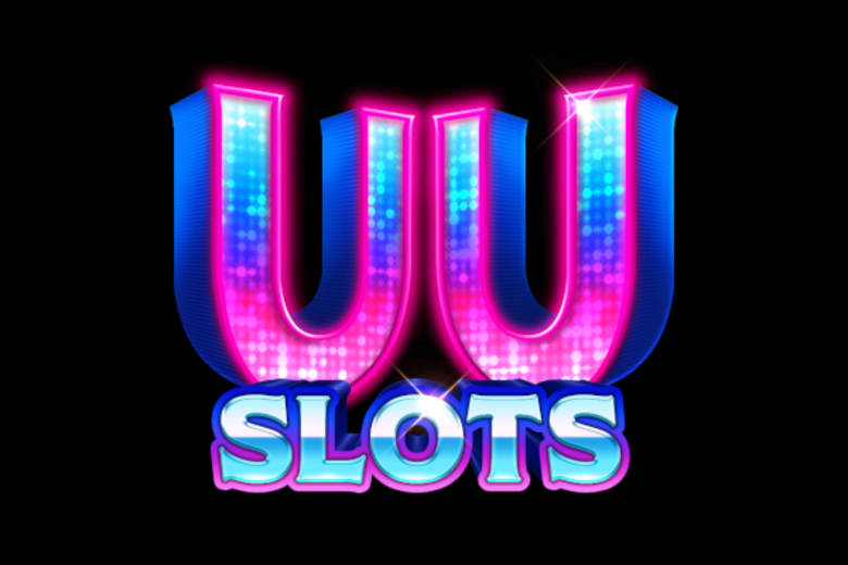 Judi Slot Daring UU Slots Terpopuler