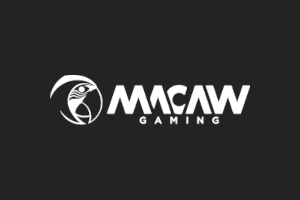 Judi Slot Daring Macaw Gaming Terpopuler