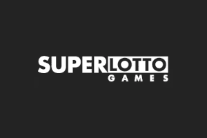 Judi Slot Daring Superlotto Games Terpopuler