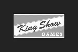 Judi Slot Daring King Show Games Terpopuler