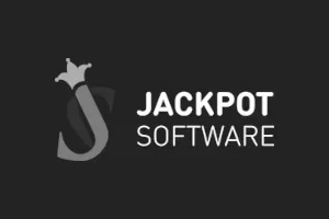 Judi Slot Daring Jackpot Software Terpopuler