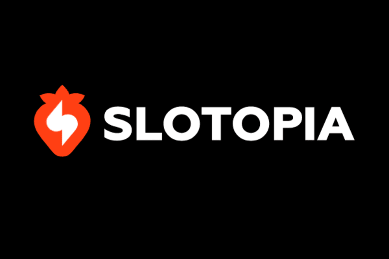 Judi Slot Daring Slotopia Terpopuler