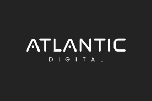 Judi Slot Daring Atlantic Digital Terpopuler