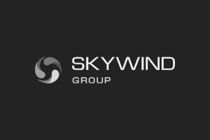 Judi Slot Daring Skywind Live Terpopuler