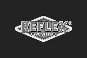 Judi Slot Daring Reflex Gaming Terpopuler