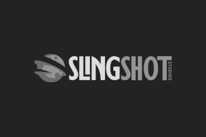 Judi Slot Daring Sling Shots Studios Terpopuler