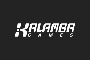 Judi Slot Daring Kalamba Games Terpopuler