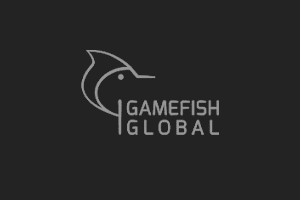 Judi Slot Daring Gamefish Terpopuler