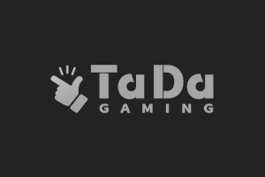 Judi Slot Daring TaDa Gaming Terpopuler