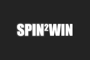 Judi Slot Daring Spin2Win Terpopuler